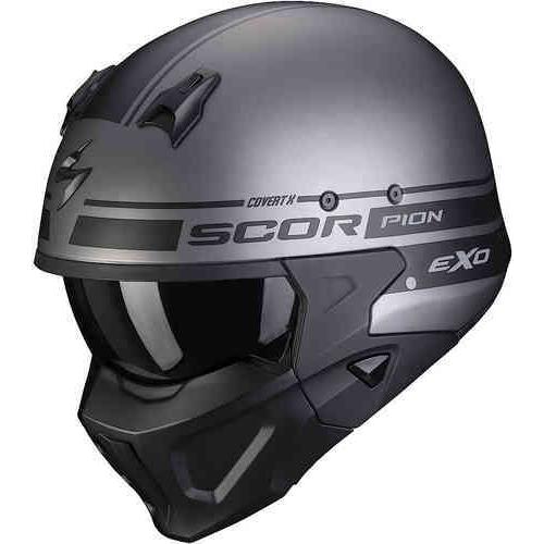 SCORPION \全品10%+1300円☆4/29(火)限定/ Scorpion SCORPION \全品10%+1300円☆4/29(火)限定/ Scorpion