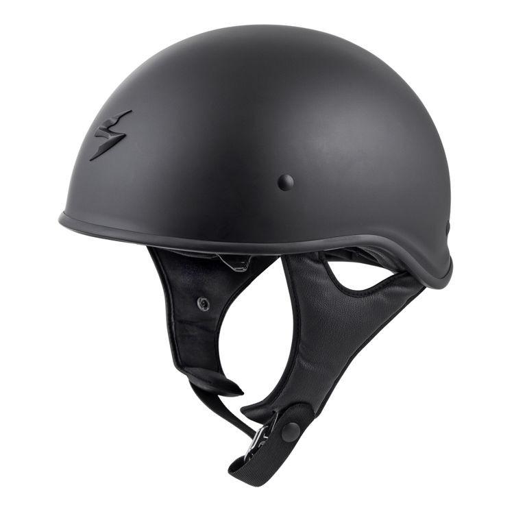 SCORPION \全品10%+1300円☆4/29(火)限定/ 【サンバイザー SCORPION \全品10%+1300円☆4/29(火)限定/ 【サンバイザー