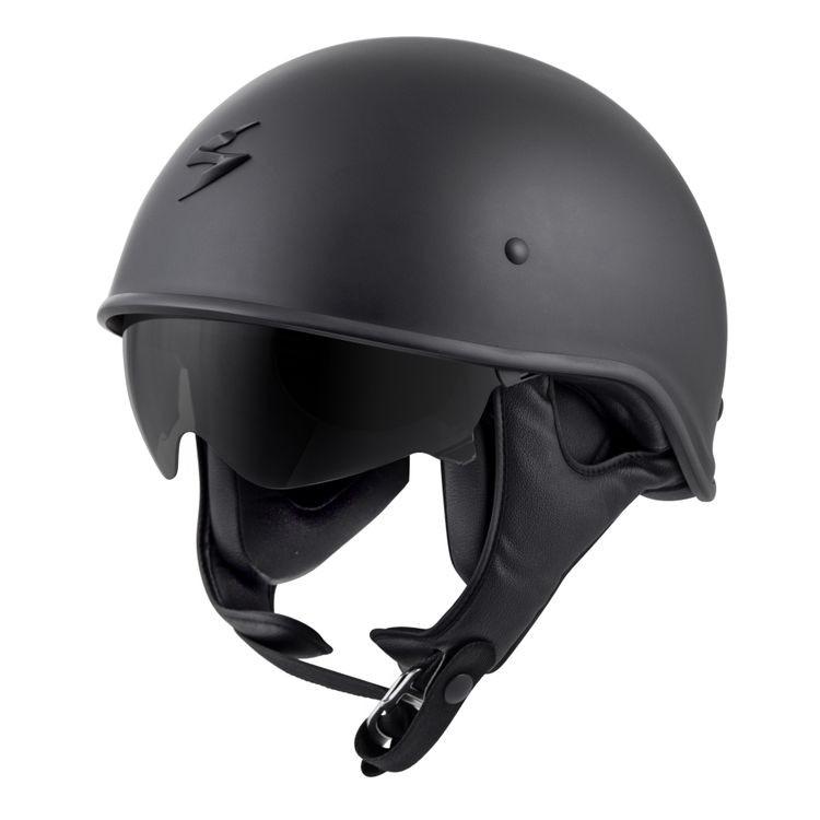 SCORPION \全品15%+1300円☆4/27(日)限定/ 【サンバイザー SCORPION \全品15%+1300円☆4/27(日)限定/ 【サンバイザー
