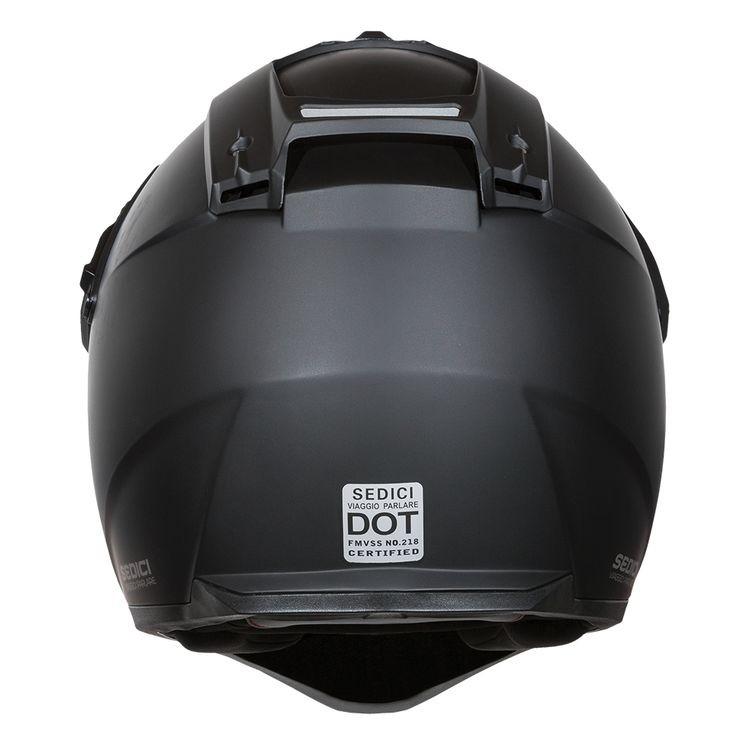 全品10%+1300円☆4/6(日)限定/ Sedici セディッチ Viaggio 全品10%+1300円☆4/6(日)限定/ Sedici セディッチ Viaggio