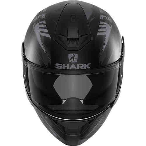 Shark シャーク D-Skwal 2 Penxa フルフェイスヘルメット ライダー オンロード バイク レーシング ツーリングにも かっこいい おすすめ｜bikelenet｜04