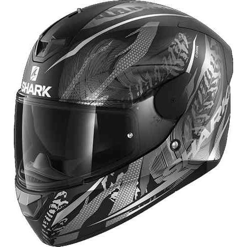 Shark \全品15%+1300円☆4/27(日)限定/ シャーク D-Skwal 2 Shark \全品15%+1300円☆4/27(日)限定/ シャーク D-Skwal 2