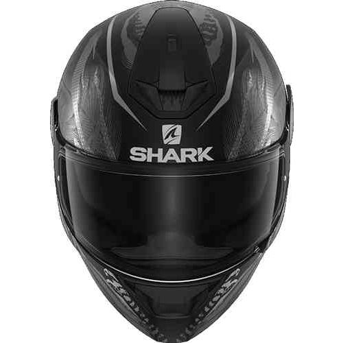 全品5%+1000円☆3/29(金)限定／Shark シャーク D-Skwal 2 Shigan フル