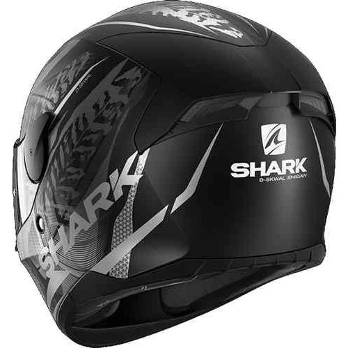 Shark \全品10%+1300円☆4/29(火)限定/ シャーク D-Skwal 2 Shark \全品10%+1300円☆4/29(火)限定/ シャーク D-Skwal 2