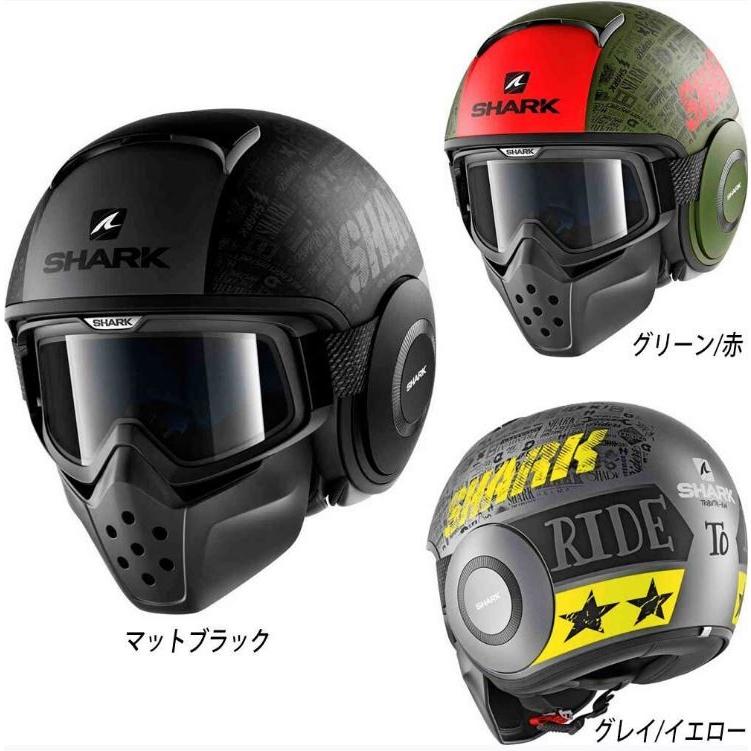 Shark \全品10%+1300円☆4/29(火)限定/ シャーク Drak Tribute Shark \全品10%+1300円☆4/29(火)限定/ シャーク Drak Tribute