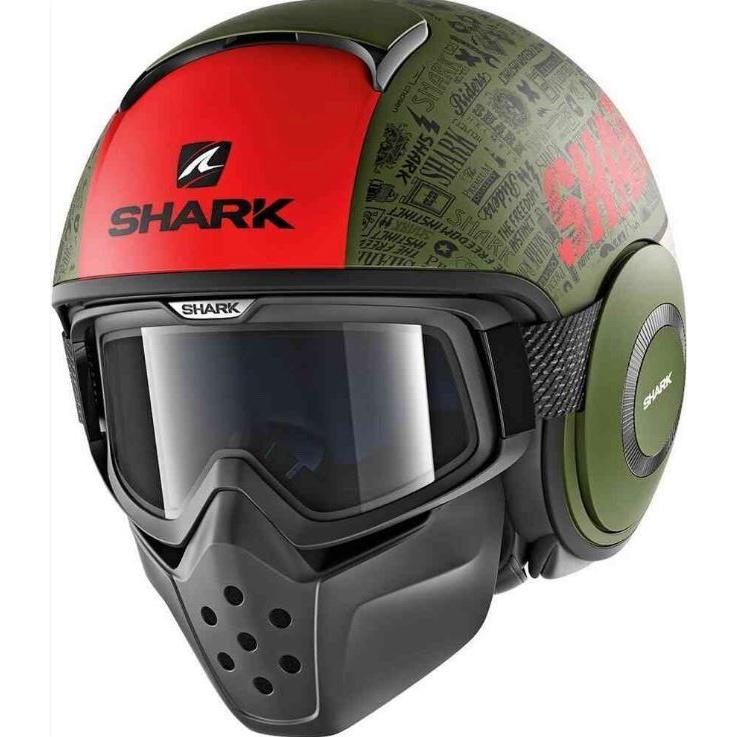 Shark \全品15%+1300円☆4/27(日)限定/ シャーク Drak Tribute Shark \全品15%+1300円☆4/27(日)限定/ シャーク Drak Tribute