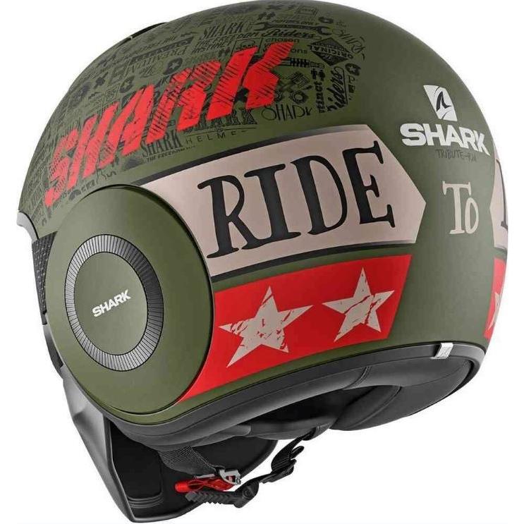 Shark \全品15%+1300円☆4/27(日)限定/ シャーク Drak Tribute Shark \全品15%+1300円☆4/27(日)限定/ シャーク Drak Tribute