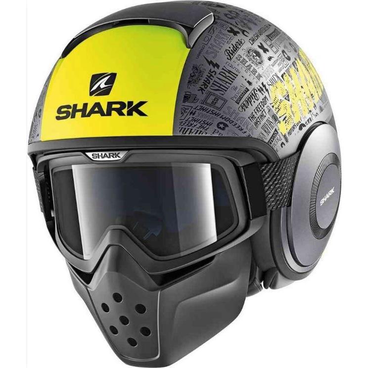 Shark \全品10%+1300円☆4/29(火)限定/ シャーク Drak Tribute Shark \全品10%+1300円☆4/29(火)限定/ シャーク Drak Tribute