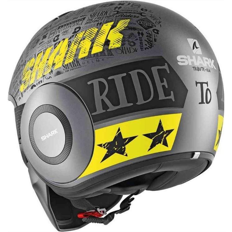 Shark \全品15%+1300円☆4/27(日)限定/ シャーク Drak Tribute Shark \全品15%+1300円☆4/27(日)限定/ シャーク Drak Tribute
