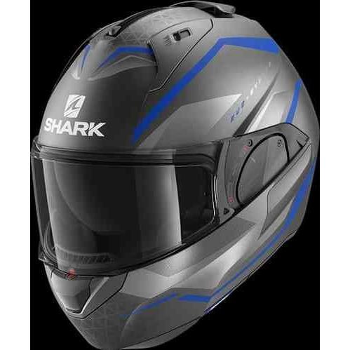 Shark \全品15%+1300円☆4/27(日)限定/ シャーク Evo-ES Yari Shark \全品15%+1300円☆4/27(日)限定/ シャーク Evo-ES Yari