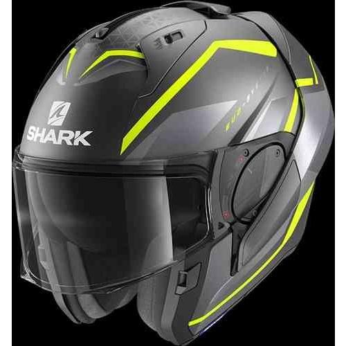 Shark \全品15%+1300円☆4/27(日)限定/ シャーク Evo-ES Yari Shark \全品15%+1300円☆4/27(日)限定/ シャーク Evo-ES Yari