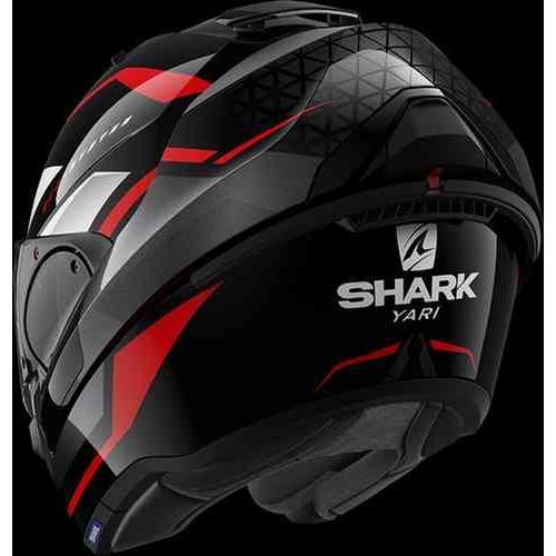 Shark \全品15%+1300円☆4/27(日)限定/ シャーク Evo-ES Yari Shark \全品15%+1300円☆4/27(日)限定/ シャーク Evo-ES Yari