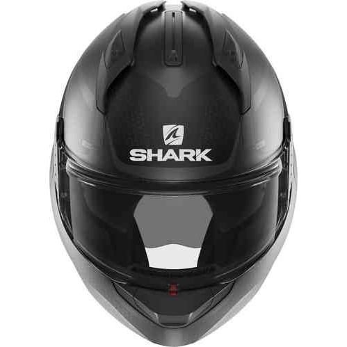 Shark シャーク Evo-GT Encke Matt Helmet フルフェイスヘルメット ライダー オンロード バイク レーシング ツーリングにも かっこいい おすすめ｜bikelenet｜04