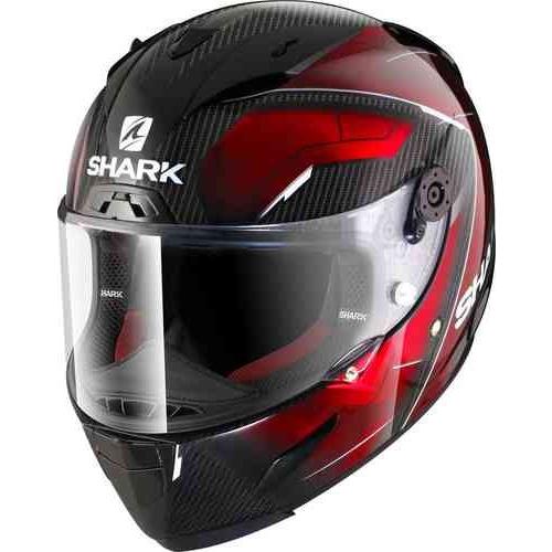 ＼全品5%+1000円★5/31(木)限定／Shark シャーク Race-R Pro Carbon Deager ライダーヘルメット バイク かっこいい｜bikelenet｜02