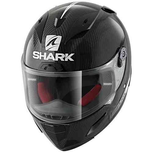 ＼全品5%+1000円★5/31(木)限定／Shark シャーク Race-R Pro Carbon Skin ライダーヘルメット バイク かっこいい｜bikelenet｜02