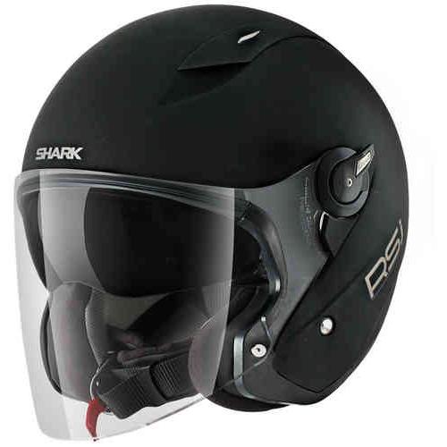 Shark シャーク Rsj Matt ジェット ヘルメット ライダー バイク 値下02 かっこいい Sale