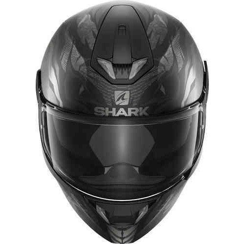 ＼全品5%+1000円★5/31(木)限定／【ダブルバイザー】Shark シャーク SKWAL 2 Iker Lecuona フルフェイスヘルメット｜bikelenet｜09