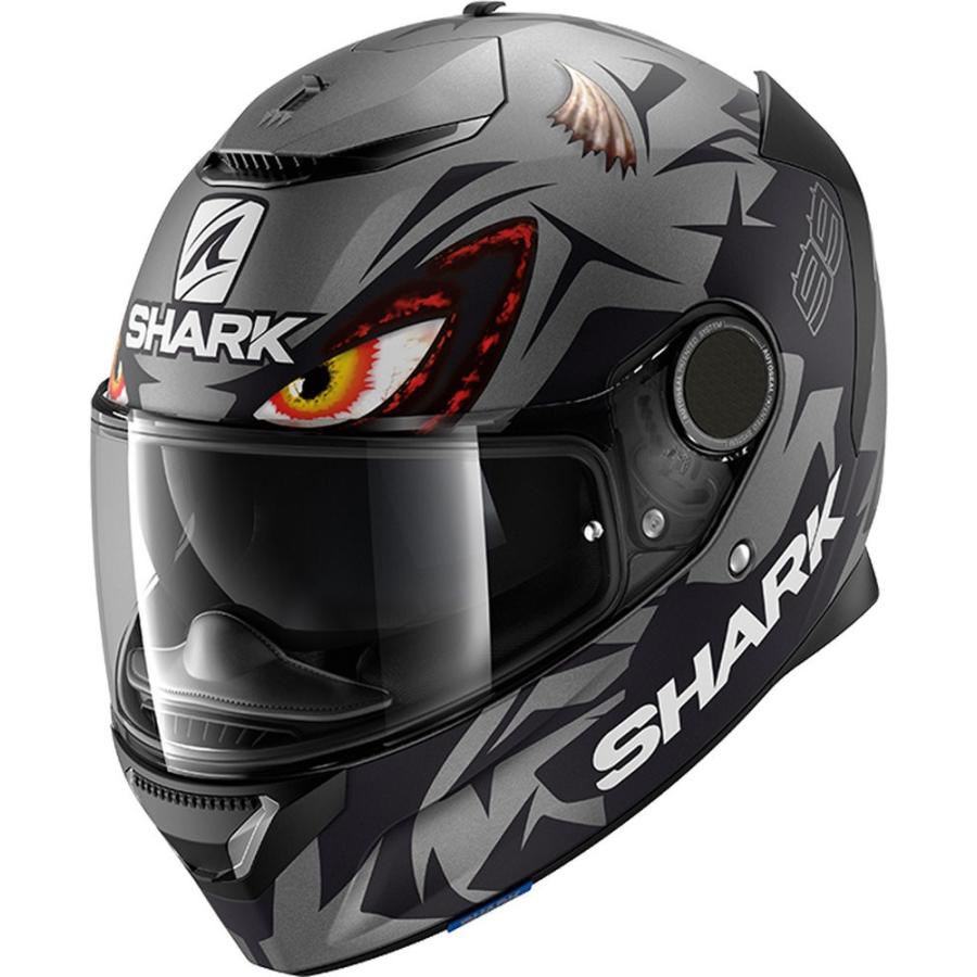 Shark \全品10%+1300円☆4/29(火)限定/ Spartan 1.2 Replica Shark \全品10%+1300円☆4/29(火)限定/ Spartan 1.2 Replica