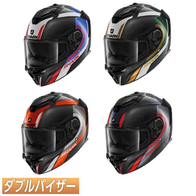 Shark \全品15%+1300円☆4/27(日)限定/ シャーク Spartan GT Shark \全品15%+1300円☆4/27(日)限定/ シャーク Spartan GT