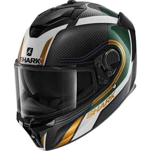 Shark ＼全品15%+1300円☆4/27(日)限定／ シャーク Spartan GT