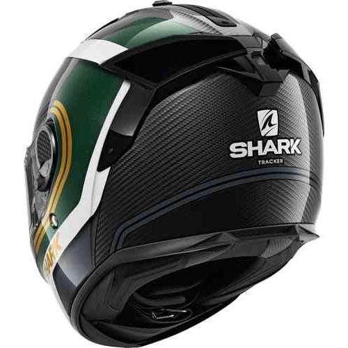 Shark \全品15%+1300円☆4/27(日)限定/ シャーク Spartan GT Shark \全品15%+1300円☆4/27(日)限定/ シャーク Spartan GT