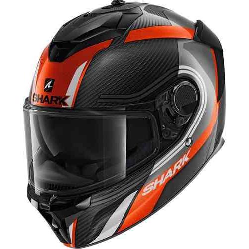 Shark \全品15%+1300円☆4/27(日)限定/ シャーク Spartan GT Shark \全品15%+1300円☆4/27(日)限定/ シャーク Spartan GT