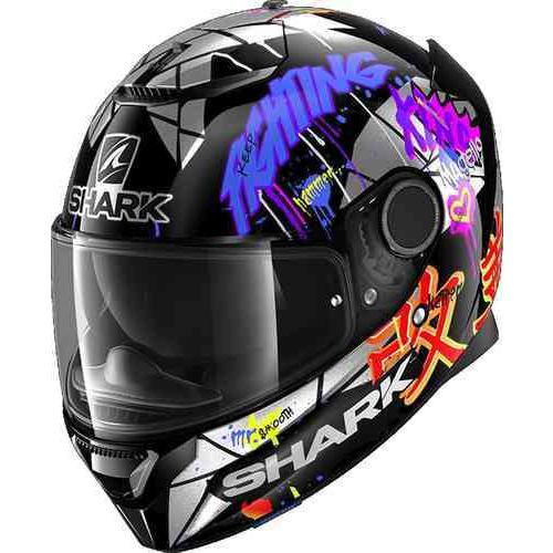 Shark \全品10%+1300円☆4/29(火)限定/ シャーク Spartan Shark \全品10%+1300円☆4/29(火)限定/ シャーク Spartan