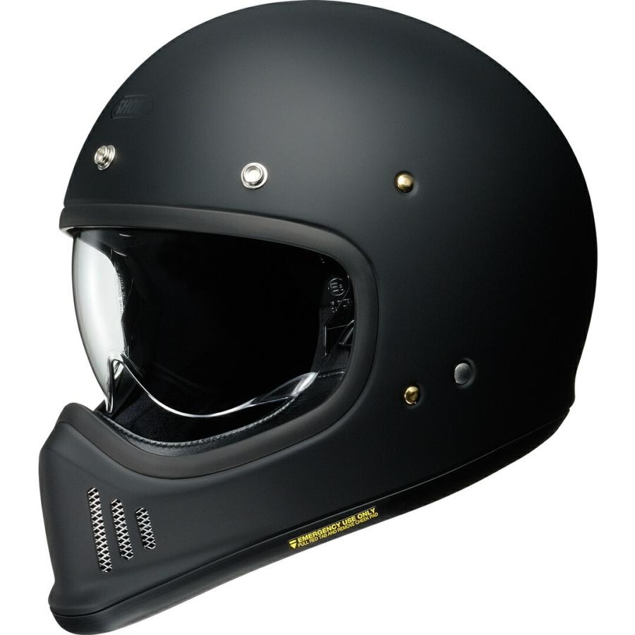 SHOEI \全品15%+1300円☆4/27(日)限定/ Shoei ショウエイ EX SHOEI \全品15%+1300円☆4/27(日)限定/ Shoei ショウエイ EX