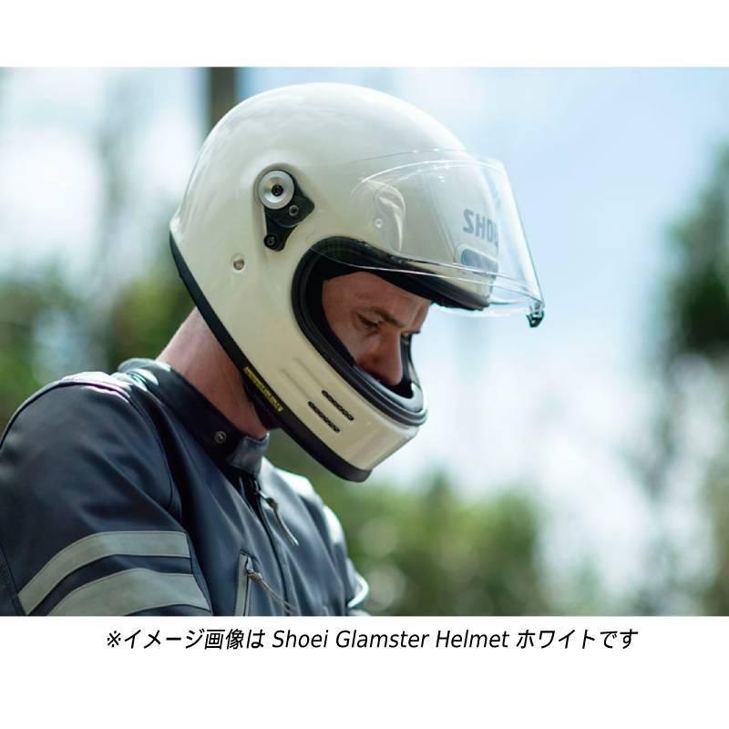 SHOEI \全品10%+1300円☆4/29(火)限定/ Shoei ショウエイ SHOEI \全品10%+1300円☆4/29(火)限定/ Shoei ショウエイ