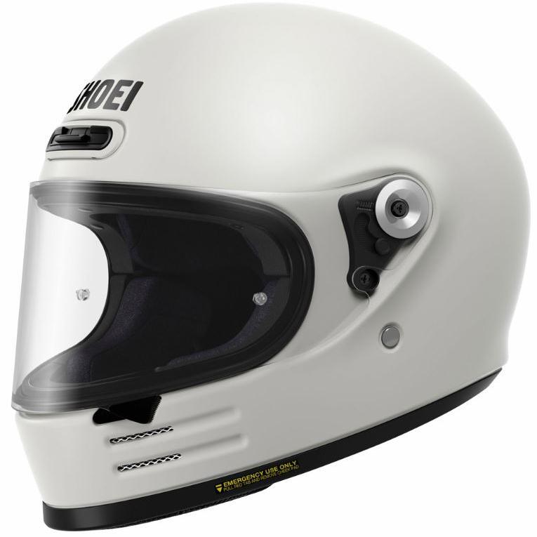 SHOEI \全品10%+1300円☆4/29(火)限定/ Shoei ショウエイ SHOEI \全品10%+1300円☆4/29(火)限定/ Shoei ショウエイ