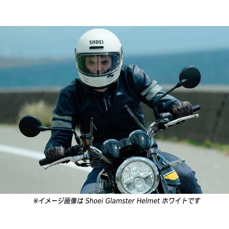 SHOEI \全品15%+1300円☆4/27(日)限定/ Shoei ショウエイ SHOEI \全品15%+1300円☆4/27(日)限定/ Shoei ショウエイ