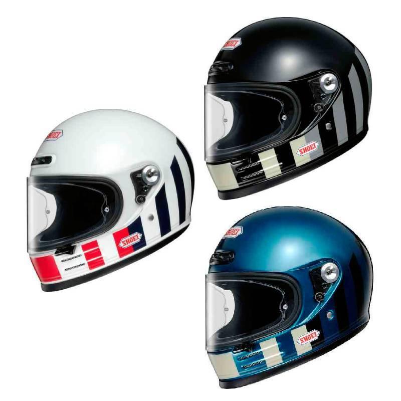 SHOEI \全品15%+1300円☆4/27(日)限定/ Shoei ショウエイ SHOEI \全品15%+1300円☆4/27(日)限定/ Shoei ショウエイ