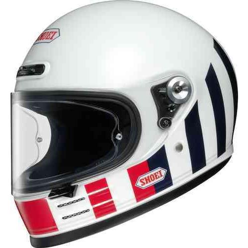 SHOEI \全品10%+1300円☆4/29(火)限定/ Shoei ショウエイ SHOEI \全品10%+1300円☆4/29(火)限定/ Shoei ショウエイ