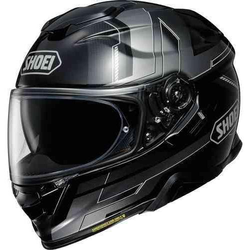 SHOEI 【ダブルバイザー】Shoei ショウエイ GT-Air 2 Aperture SHOEI 【ダブルバイザー】Shoei ショウエイ GT-Air 2 Aperture