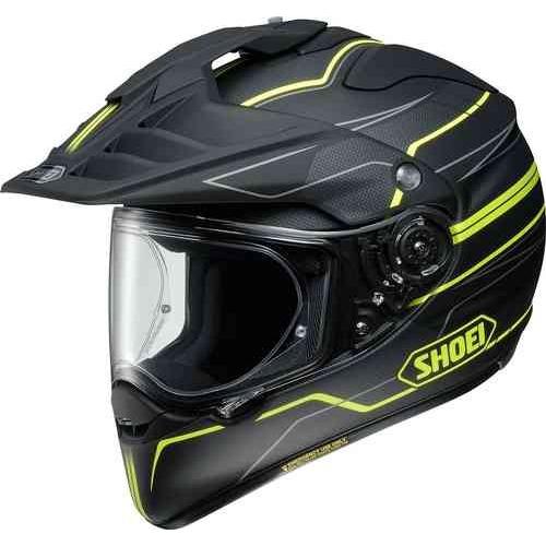SHOEI \全品10%+1300円☆4/29(火)限定/ Shoei ショウエイ SHOEI \全品10%+1300円☆4/29(火)限定/ Shoei ショウエイ
