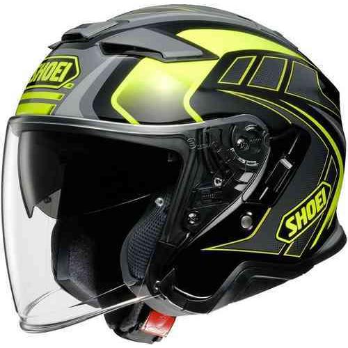 SHOEI \全品15%+1300円☆4/27(日)限定/ Shoei ショウエイ J SHOEI \全品15%+1300円☆4/27(日)限定/ Shoei ショウエイ J
