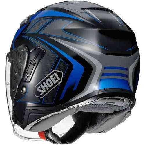 SHOEI \全品15%+1300円☆4/27(日)限定/ Shoei ショウエイ J SHOEI \全品15%+1300円☆4/27(日)限定/ Shoei ショウエイ J