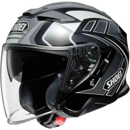 SHOEI \全品15%+1300円☆4/27(日)限定/ Shoei ショウエイ J SHOEI \全品15%+1300円☆4/27(日)限定/ Shoei ショウエイ J
