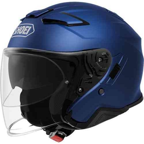 SHOEI \全品15%+1300円☆4/27(日)限定/ Shoei ショウエイ J SHOEI \全品15%+1300円☆4/27(日)限定/ Shoei ショウエイ J