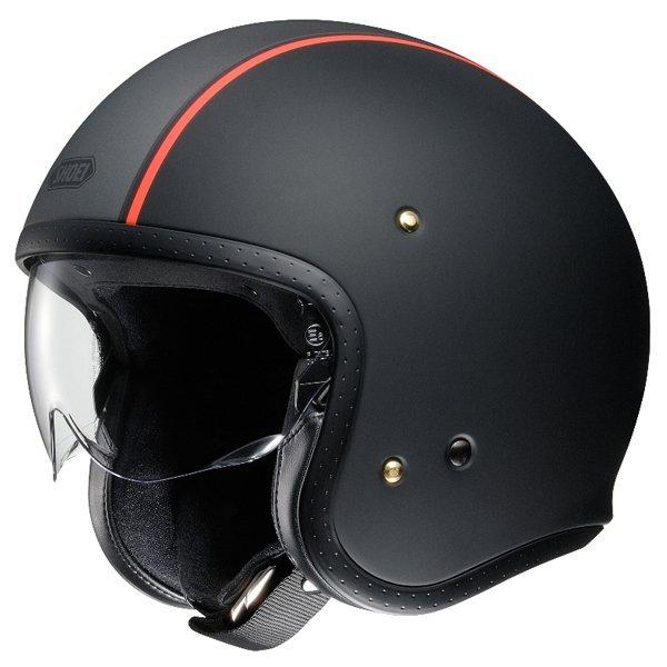 SHOEI \全品15%+1300円☆4/27(日)限定/ Shoei ショウエイ J-O SHOEI \全品15%+1300円☆4/27(日)限定/ Shoei ショウエイ J-O