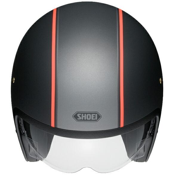 SHOEI \全品10%+1300円☆4/29(火)限定/ Shoei ショウエイ J-O SHOEI \全品10%+1300円☆4/29(火)限定/ Shoei ショウエイ J-O