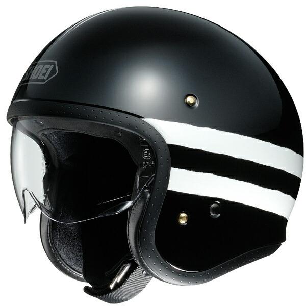 SHOEI \全品10%+1300円☆4/29(火)限定/ Shoei ショウエイ J-O SHOEI \全品10%+1300円☆4/29(火)限定/ Shoei ショウエイ J-O