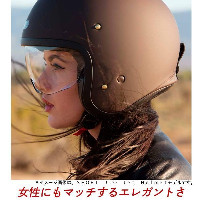 全品5%+1000円☆10/15(日)限定／Shoei ショウエイ J-O Sequel Helmet