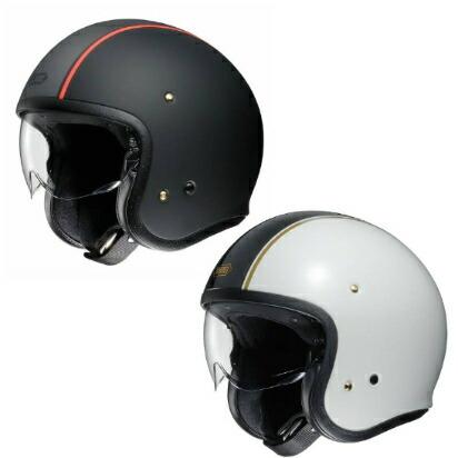 SHOEI Shoei ショウエイ JO Carburetor Helmet ジェット SHOEI Shoei ショウエイ JO Carburetor Helmet ジェット