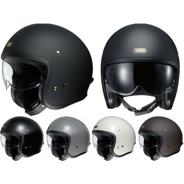 J・O \全品10%+1300円☆4/29(火)限定/ ショーエイ J.O 2019 J・O \全品10%+1300円☆4/29(火)限定/ ショーエイ J.O 2019
