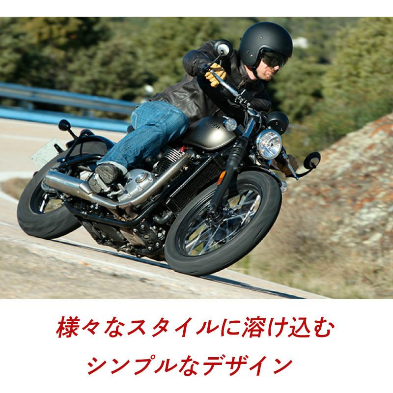 J・O \全品10%+1300円☆5/1(木)限定/ ショーエイ J.O 2019継続 J・O \全品10%+1300円☆5/1(木)限定/ ショーエイ J.O 2019継続