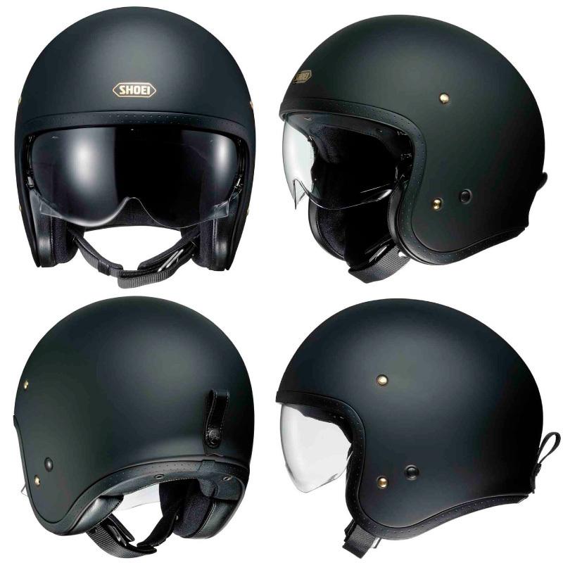 J・O \全品10%+1300円☆4/29(火)限定/ ショーエイ J.O 2019 J・O \全品10%+1300円☆4/29(火)限定/ ショーエイ J.O 2019