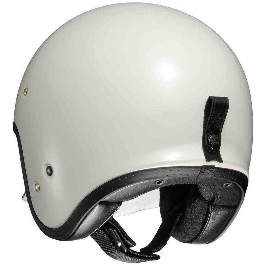 J・O \全品10%+1300円☆4/29(火)限定/ ショーエイ J.O 2019 J・O \全品10%+1300円☆4/29(火)限定/ ショーエイ J.O 2019