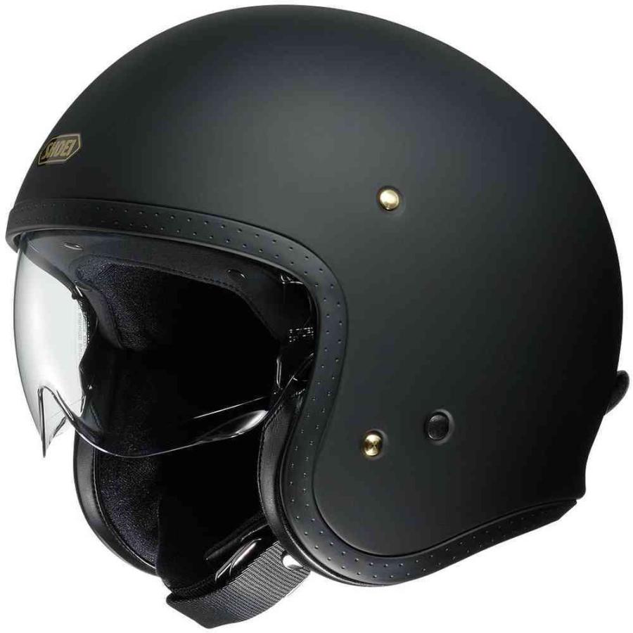 SHOEI \全品10%+1300円☆4/29(火)限定/ ショウエイ J.O Jet SHOEI \全品10%+1300円☆4/29(火)限定/ ショウエイ J.O Jet