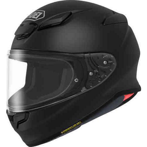 SHOEI 【XXS〜】Shoei ショウエイ NXR 2 フルフェイスヘルメット SHOEI 【XXS〜】Shoei ショウエイ NXR 2 フルフェイスヘルメット
